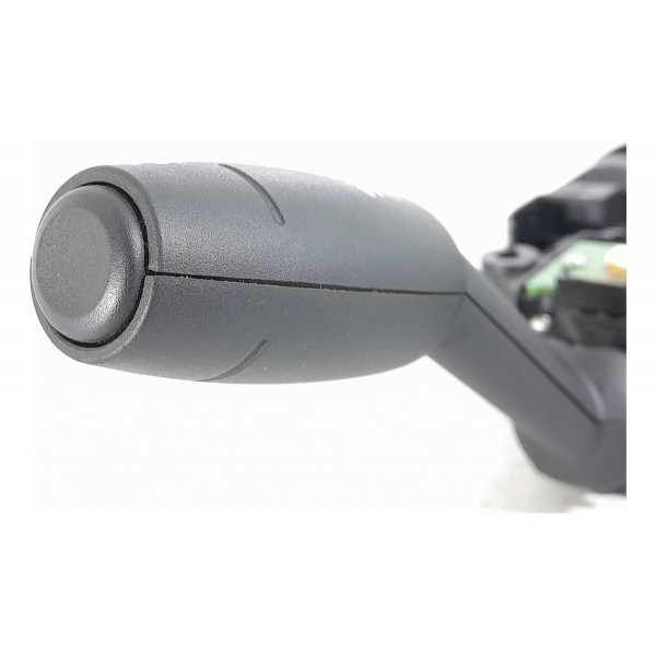 Chave Seta Limpador Mini Cooper 1.5 2014 2015/2020 Original