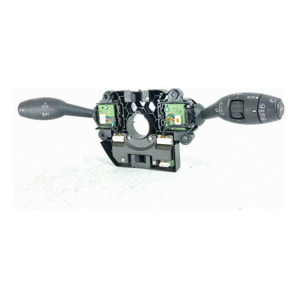 Chave Seta Limpador Mini Cooper 1.5 2014 2015/2020 Original