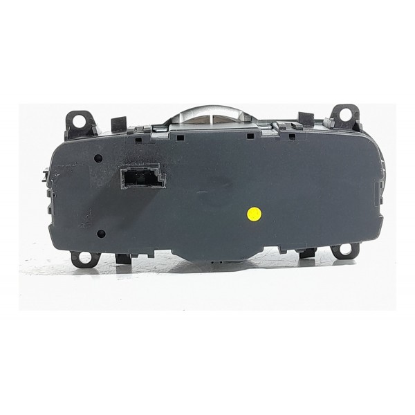 Comando Chave Luz Mini Cooper 2014 2015 2016/2020 Original