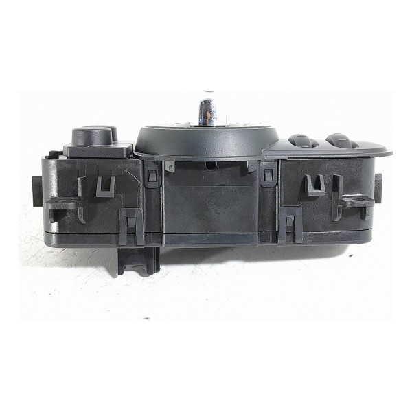 Comando Chave Luz Mini Cooper 2014 2015 2016/2020 Original