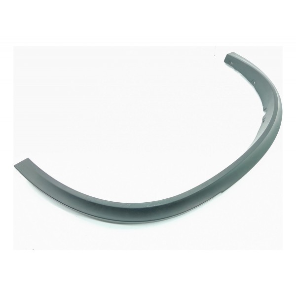 Moldura Lateral Bmw X5 Traseira Direita 14/18 51177309100