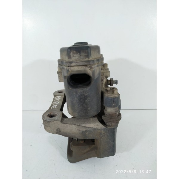 Pinca Freio Evoque Traseira Direira Eletrica 2011/2018