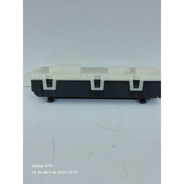 Modulo Abert Porta Malas Bmw 320 X3 X6 19/23 A2c7671600500