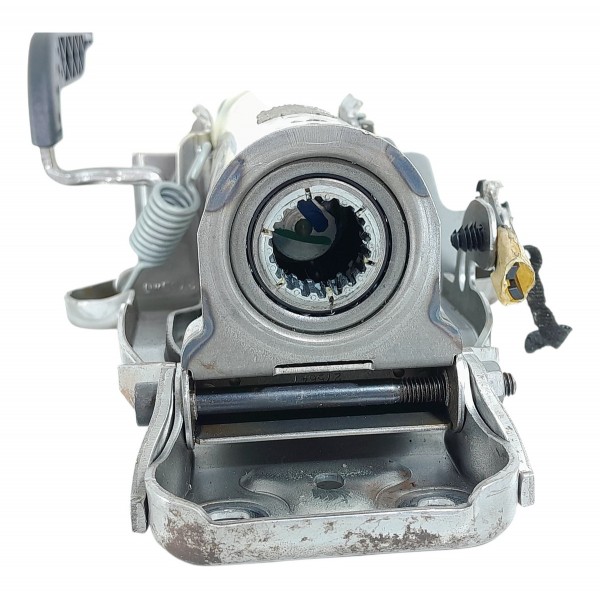 Coluna Direcao Mini Cooper 1.5 2014 2015 2016/2020 Original