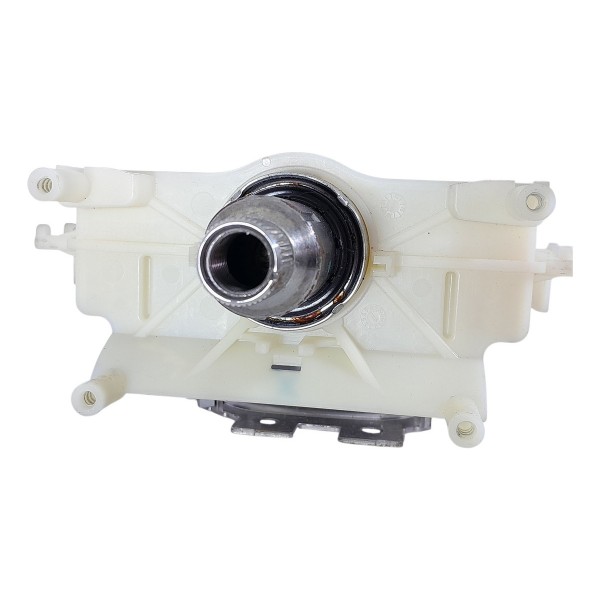 Coluna Direcao Mini Cooper 1.5 2014 2015 2016/2020 Original