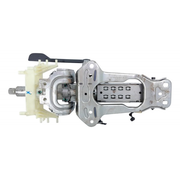 Coluna Direcao Mini Cooper 1.5 2014 2015 2016/2020 Original