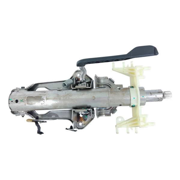 Coluna Direcao Mini Cooper 1.5 2014 2015 2016/2020 Original