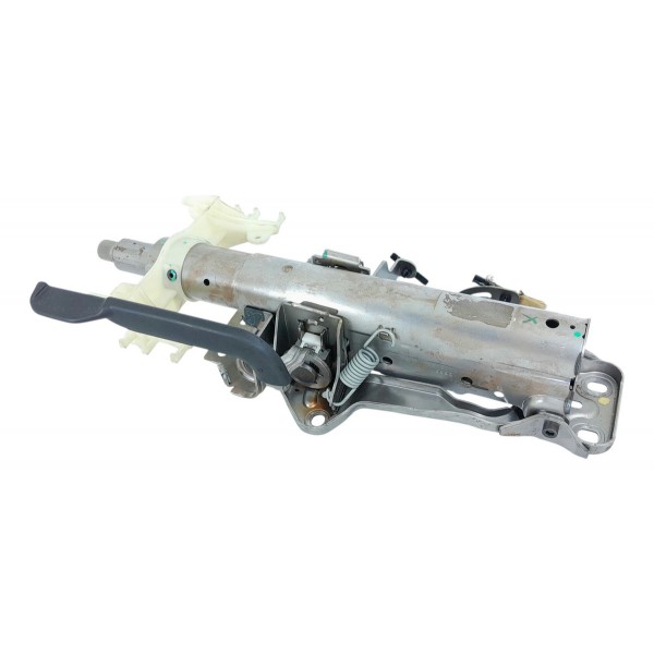 Coluna Direcao Mini Cooper 1.5 2014 2015 2016/2020 Original