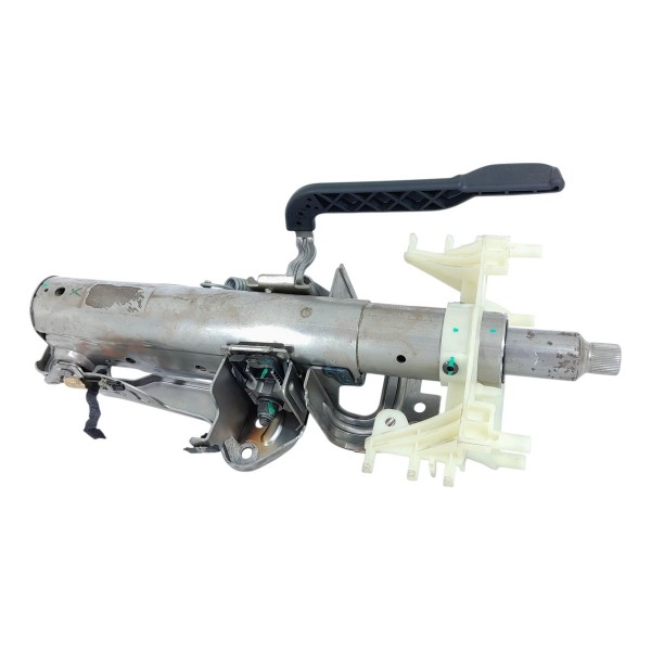 Coluna Direcao Mini Cooper 1.5 2014 2015 2016/2020 Original