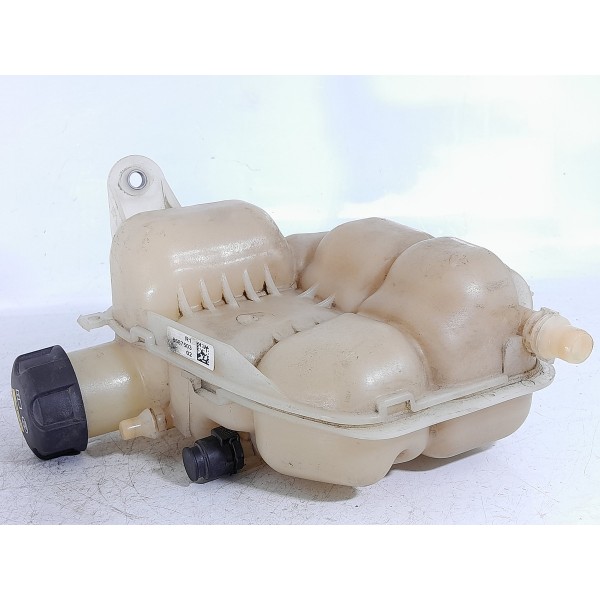 Reservatorio Agua Radiador Mini Cooper 1.5 2014/2020 8686503