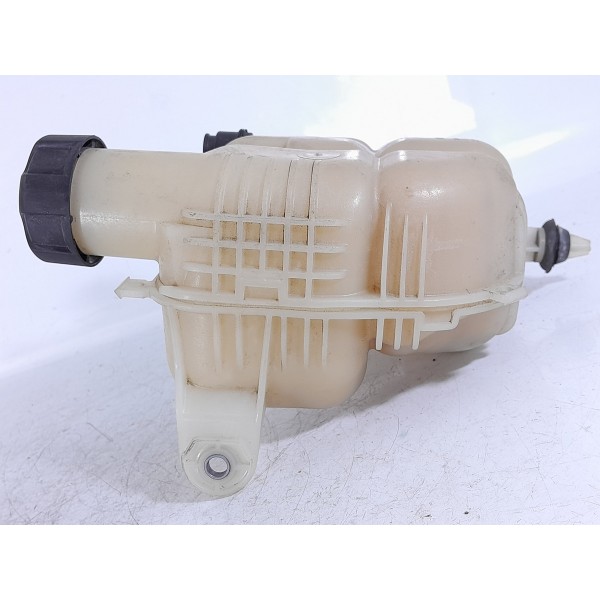 Reservatorio Agua Radiador Mini Cooper 1.5 2014/2020 8686503