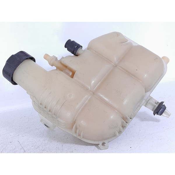 Reservatorio Agua Radiador Mini Cooper 1.5 2014/2020 8686503