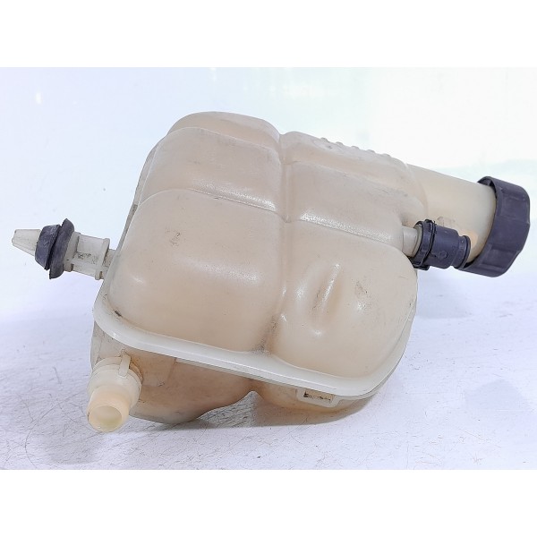 Reservatorio Agua Radiador Mini Cooper 1.5 2014/2020 8686503