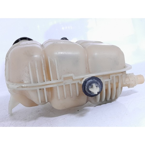 Reservatorio Agua Radiador Mini Cooper 1.5 2014/2020 8686503