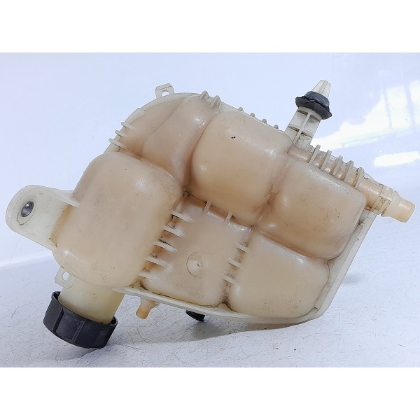 Reservatorio Agua Radiador Mini Cooper 1.5 2014/2020 8686503