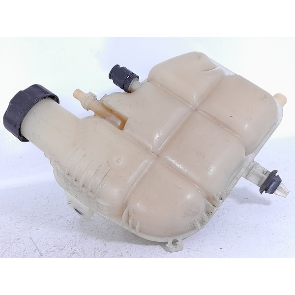 Reservatorio Agua Radiador Mini Cooper 1.5 2014/2020 8686503