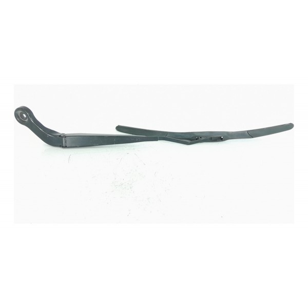 Braco Limpador Parabrisa Mini Cooper Esq 2014/2020 737634902 Esquerdo