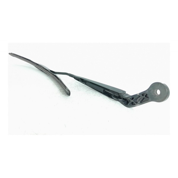 Braco Limpador Parabrisa Mini Cooper Esq 2014/2020 737634902 Esquerdo