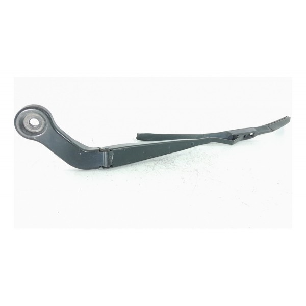 Braco Limpador Parabrisa Mini Cooper Esq 2014/2020 737634902 Esquerdo