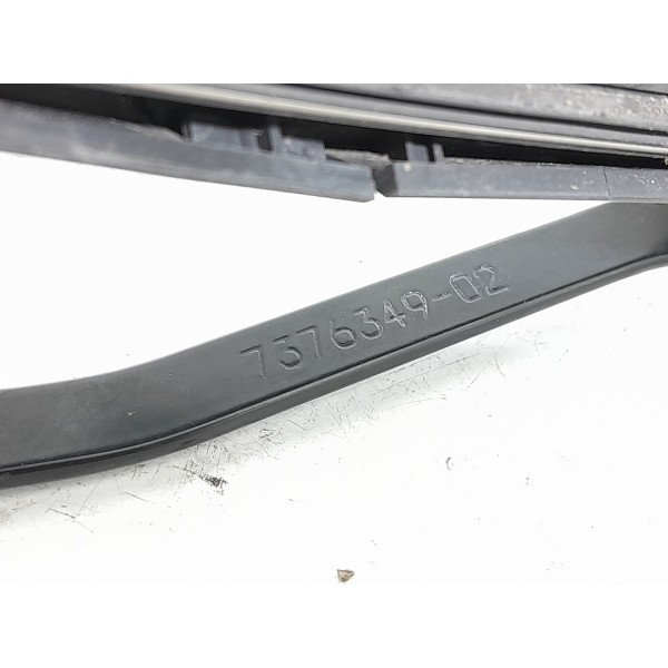 Braco Limpador Parabrisa Mini Cooper Esq 2014/2020 737634902 Esquerdo