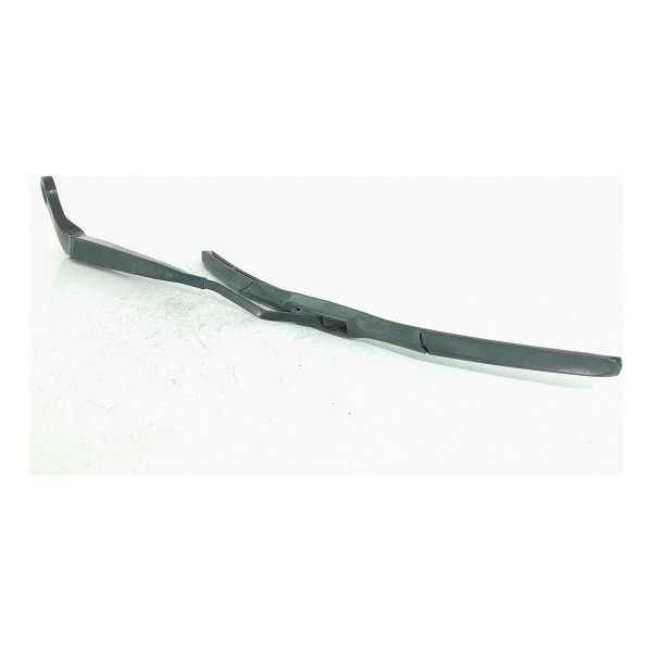 Braco Limpador Parabrisa Mini Cooper Esq 2014/2020 737634902 Esquerdo