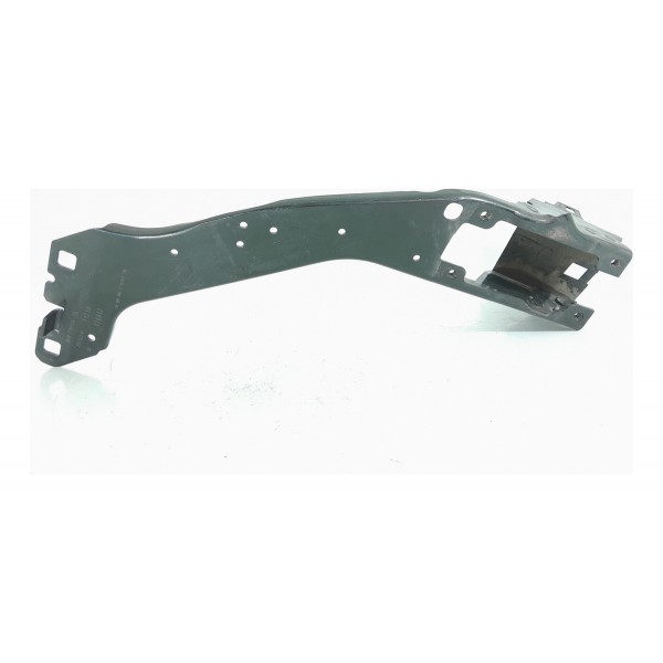 Suporte Farol Mini Cooper F55 Direito 2014/2020 7307874