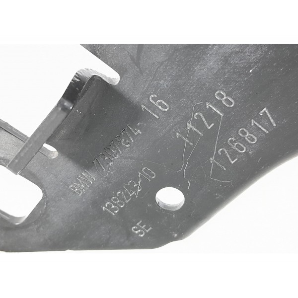 Suporte Farol Mini Cooper F55 Direito 2014/2020 7307874