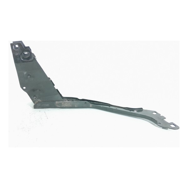 Suporte Farol Mini Cooper F55 Direito 2014/2020 7307874