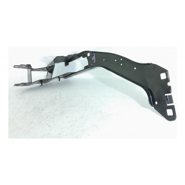 Suporte Farol Mini Cooper F55 Direito 2014/2020 7307874