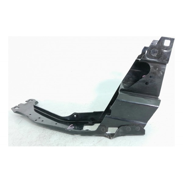 Suporte Farol Mini Cooper F55 Direito 2014/2020 7307874