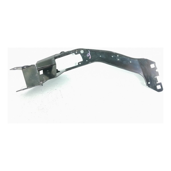 Suporte Farol Mini Cooper Direito 2014 2015/2020 7307874