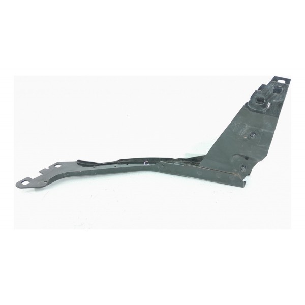 Suporte Farol Mini Cooper Esquerdo 2014 2015/2020 7307873