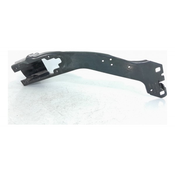 Suporte Farol Mini Cooper Esquerdo 2014 2015/2020 7307873