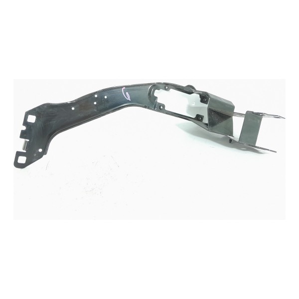 Suporte Farol Mini Cooper Esquerdo 2014 2015/2020 7307873