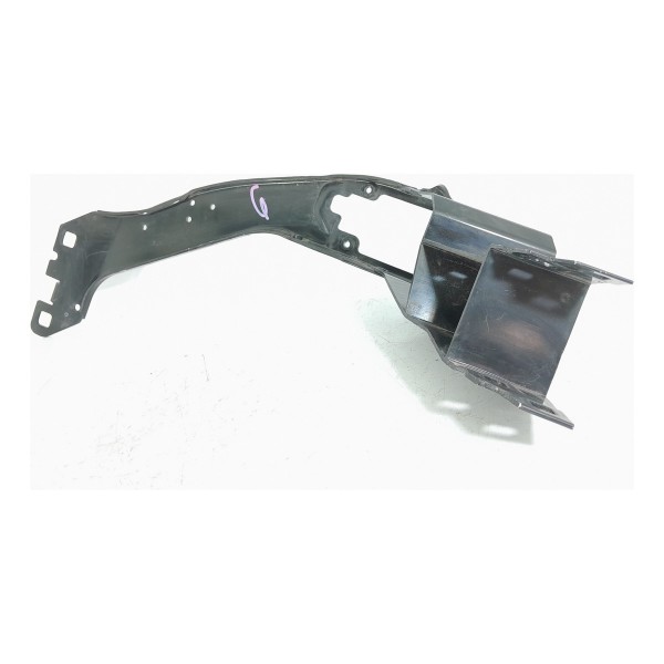 Suporte Farol Mini Cooper Esquerdo 2014 2015/2020 7307873