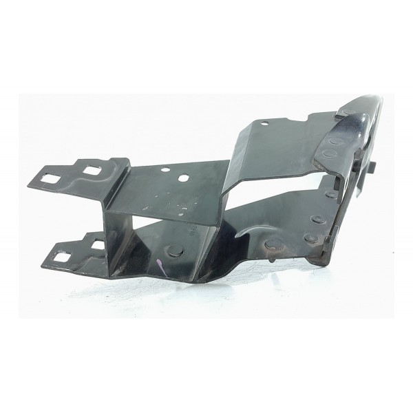 Suporte Farol Mini Cooper Esquerdo 2014 2015/2020 7307873