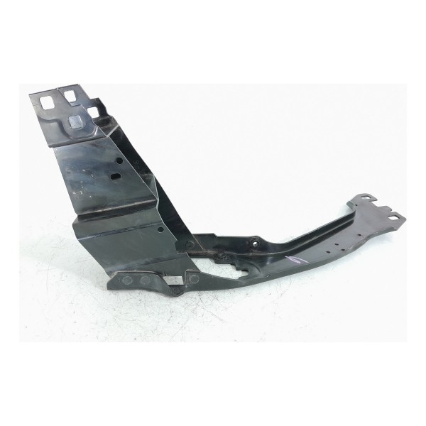 Suporte Farol Mini Cooper Esquerdo 2014 2015/2020 7307873