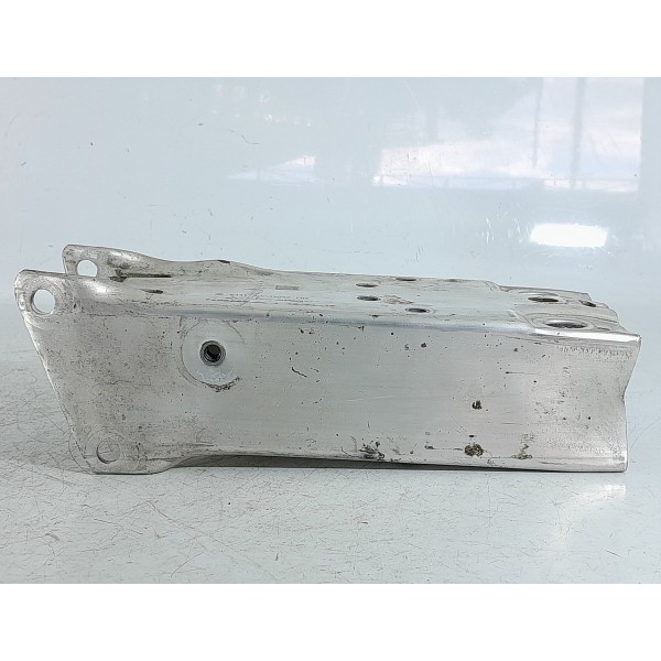 Suporte Alma Dianteira Mini Cooper Direita 14/2020 740638904