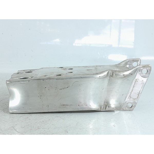 Suporte Alma Dianteira Mini Cooper Direita 14/2020 740638904
