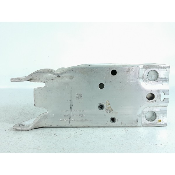 Suporte Alma Dianteira Mini Cooper Direita 14/2020 740638904