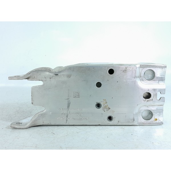 Suporte Alma Dianteira Mini Cooper Direita 14/2020 740638904