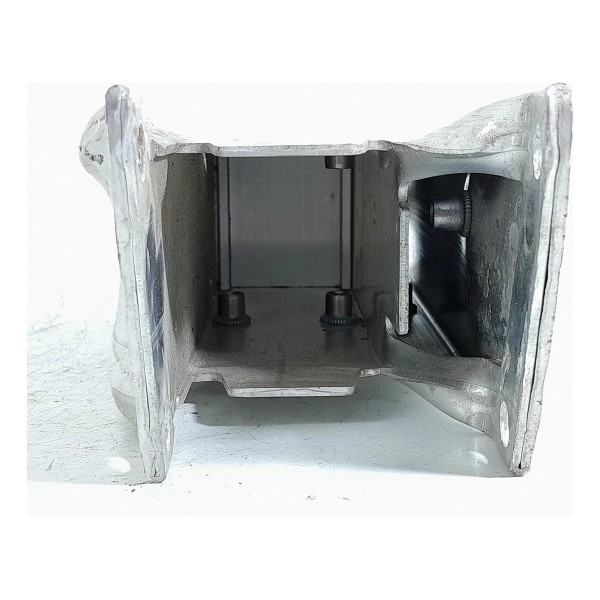 Suporte Alma Dianteira Mini Cooper Direita 14/2020 740638904