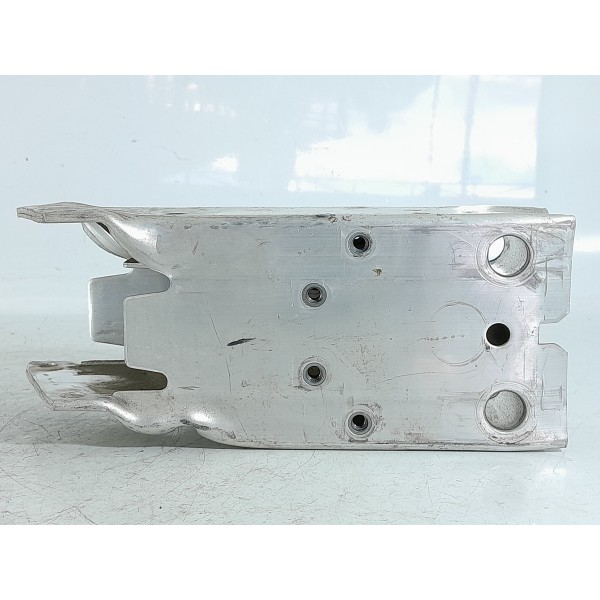 Suporte Alma Dianteira Mini Cooper Direita 14/2020 740638904