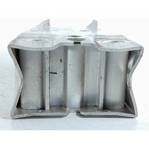 Suporte Alma Dianteira Mini Cooper Esquerda 14/20 740639004