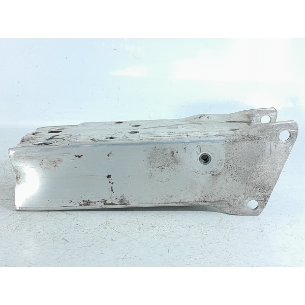 Suporte Alma Dianteira Mini Cooper Esquerda 14/20 740639004