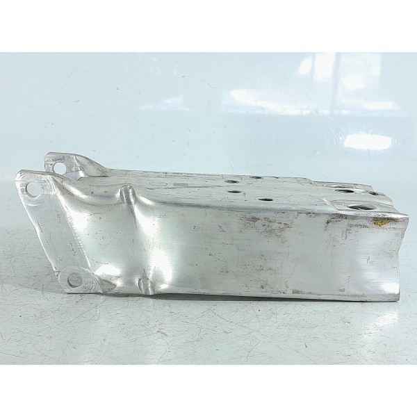 Suporte Alma Dianteira Mini Cooper Esquerda 14/20 740639004