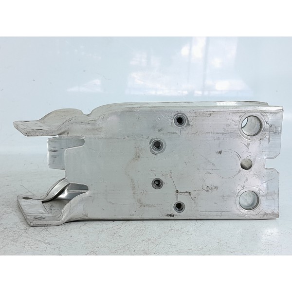 Suporte Alma Dianteira Mini Cooper Esquerda 14/20 740639004