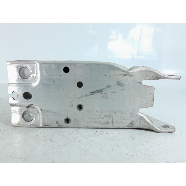 Suporte Alma Dianteira Mini Cooper Esquerda 14/20 740639004