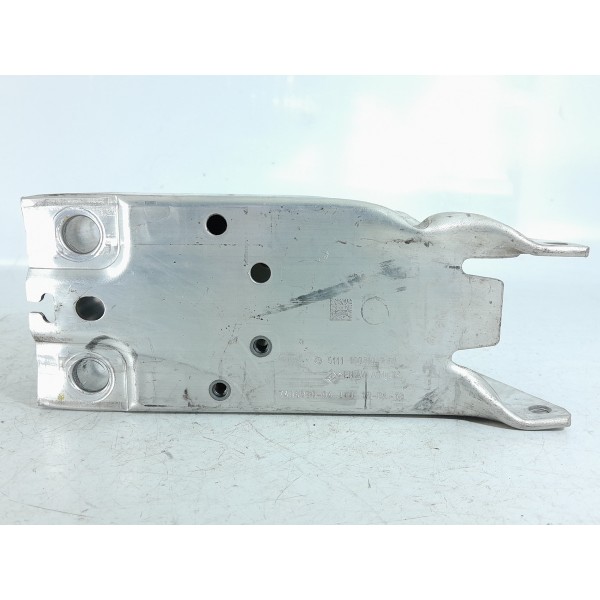 Suporte Alma Dianteira Mini Cooper Esquerda 14/20 740639004