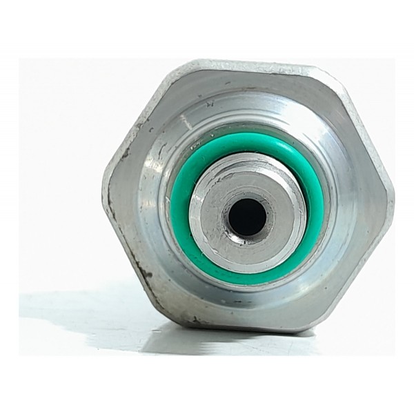 Sensor Pressostato Mini Cooper 1.5 2014/2020 932365801